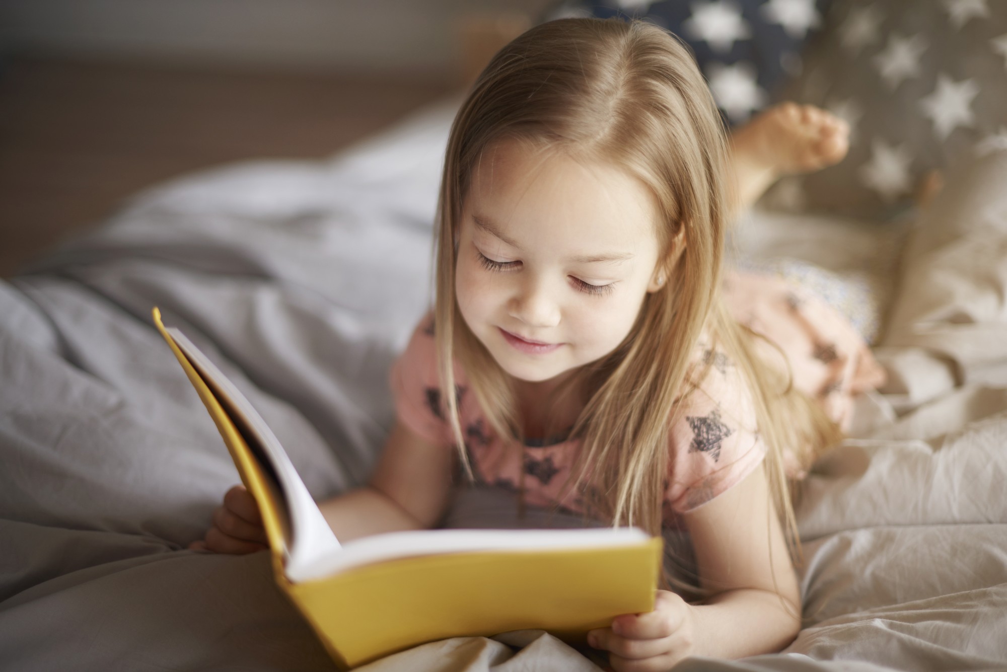 Ko jūsų vaikui, be raštingumo įgūdžių, gali labai prireikti ateityje?