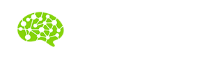 Braingym